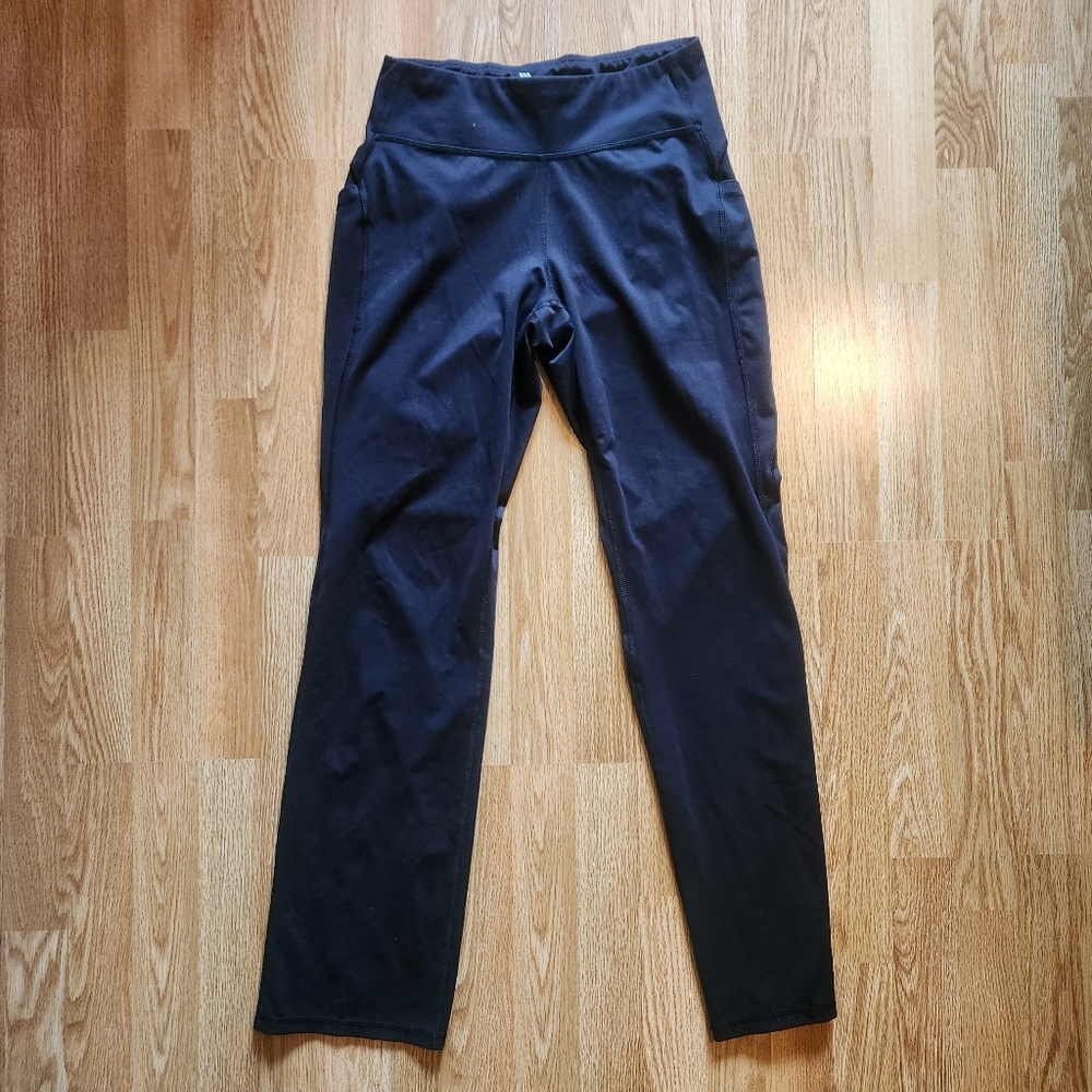 All in Motion Pants - Picture 1 of 9
